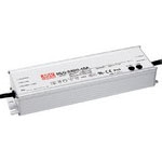MEAN WELL_HLG-240-36A