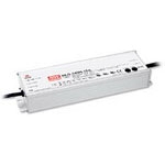 MEAN WELL_HLG-240-48C