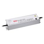 MEAN WELL_HLG-240H-C1400