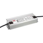 MEAN WELL_HLG-320H-15D