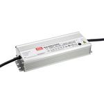 MEAN WELL_HLG-320H-C1400D