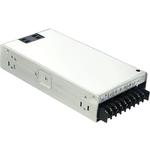 MEAN WELL_HSP-250-5