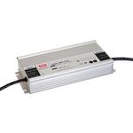 MEAN WELL_HVG-480-36D2