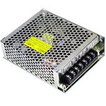 MEAN WELL_ID-30B