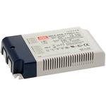 MEAN WELL_IDLC-65A-1750