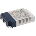 MEAN WELL_IDLV-25A-60
