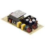 MEAN WELL_IDPC-65-1400DA