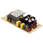 MEAN WELL_IDPC-65-1750