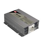 MEAN WELL_ISI-500-112E