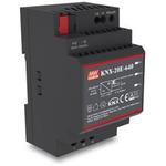 MEAN WELL_KNX-20U-640