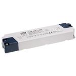 MEAN WELL_PLM-40E-500