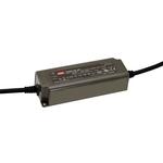 MEAN WELL_PWM-40P-36