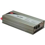 MEAN WELL_TN-1500-212A