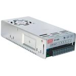MEAN WELL_TP-150C-R