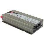 MEAN WELL_TS-1000-112E