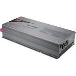 MEAN WELL_TS-1500-224E