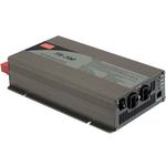 MEAN WELL_TS-700-212E