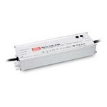 MEAN WELL_HLG-100-20B