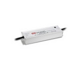 MEAN WELL_HVG-150-30