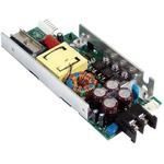 MEAN WELL_MS-150I