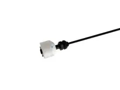 MEDER electronic_LS01-1A66-PA-500W