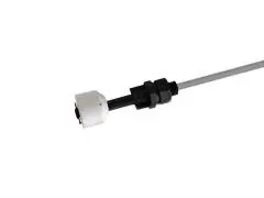 MEDER electronic_LS02-1A66-PA-500W