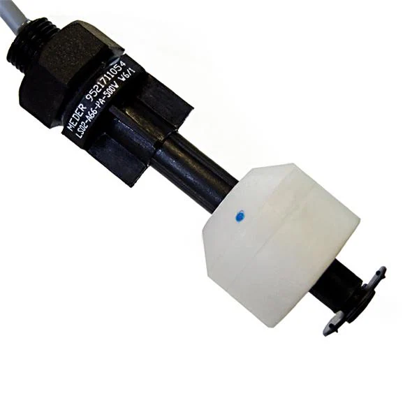 MEDER electronic_LS02-1A85-PP-5000W