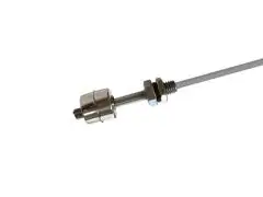 MEDER electronic_LS02-1A85-S-500W