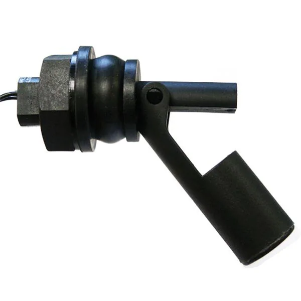 MEDER electronic_LS03-1A66-PP-500W