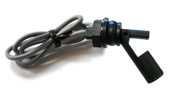 MEDER electronic_LS03/DL-1A52-PP-500W