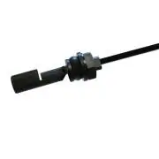 MEDER electronic_LS03/DL-1A66-PA-500W