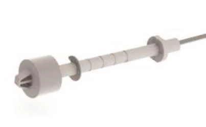 MEDER electronic_LS04-2A66-PP-500W