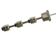 MEDER electronic_LS05-1A66-2-500W