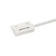 MEDER electronic_MH04-10S-300W