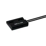 MEDER electronic_MH21-10S-300W