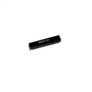 MEDER electronic_MK01-C