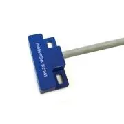 MEDER electronic_MK02/0-1A66-500W