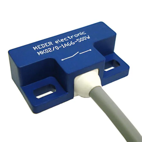 MEDER electronic_MK02/2-1A66-500W