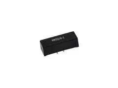 MEDER electronic_MK02/7-1