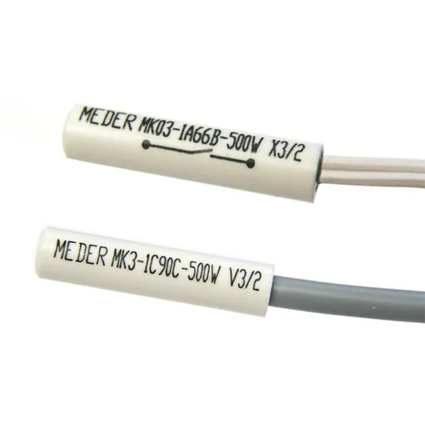 MEDER electronic_MK03-1A66B-100W