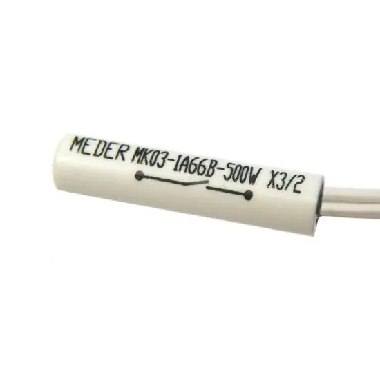 MEDER electronic_MK03-1B-90C-1000W