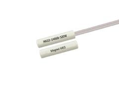 MEDER electronic_MK03-1B90C-500W