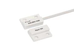 MEDER electronic_MK04-1A66B-500W