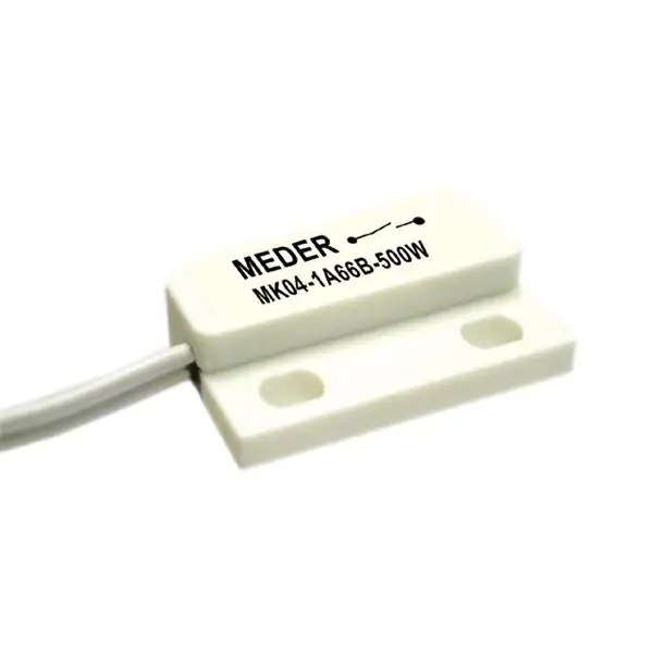 MEDER electronic_MK04-1A66E-500W