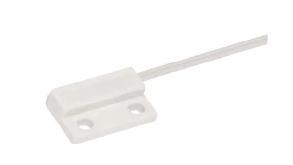 MEDER electronic_MK04R-1C90C-500W