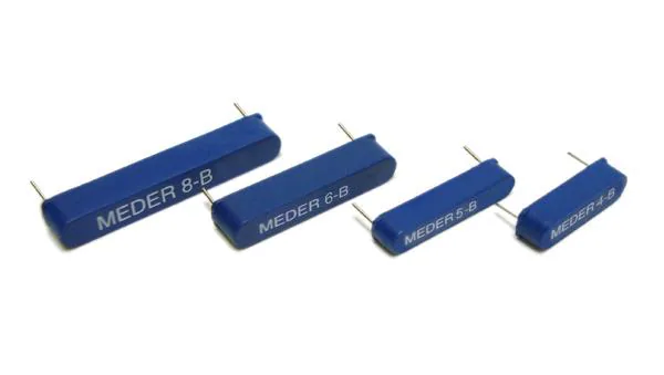 MEDER electronic_MK06-4-E
