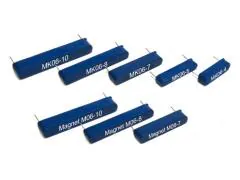 MEDER electronic_MK06-7-B