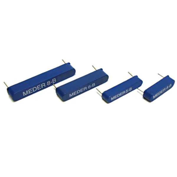 MEDER electronic_MK06-6-D