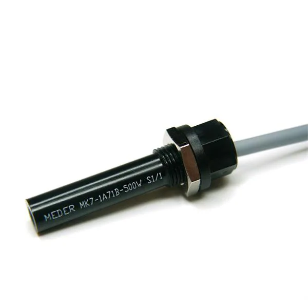 MEDER electronic_MK07-1A66B-3000W