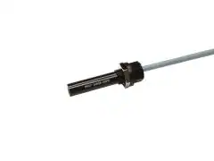 MEDER electronic_MK07-1A66B-500W